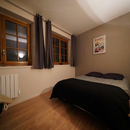 Appartement Place Du Vieux Marche Rouen Kültér fotó
