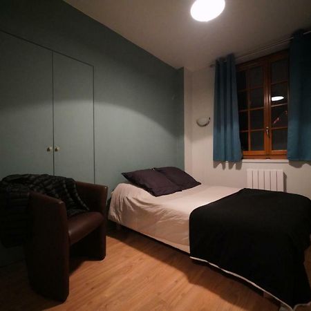Appartement Place Du Vieux Marche Rouen Kültér fotó