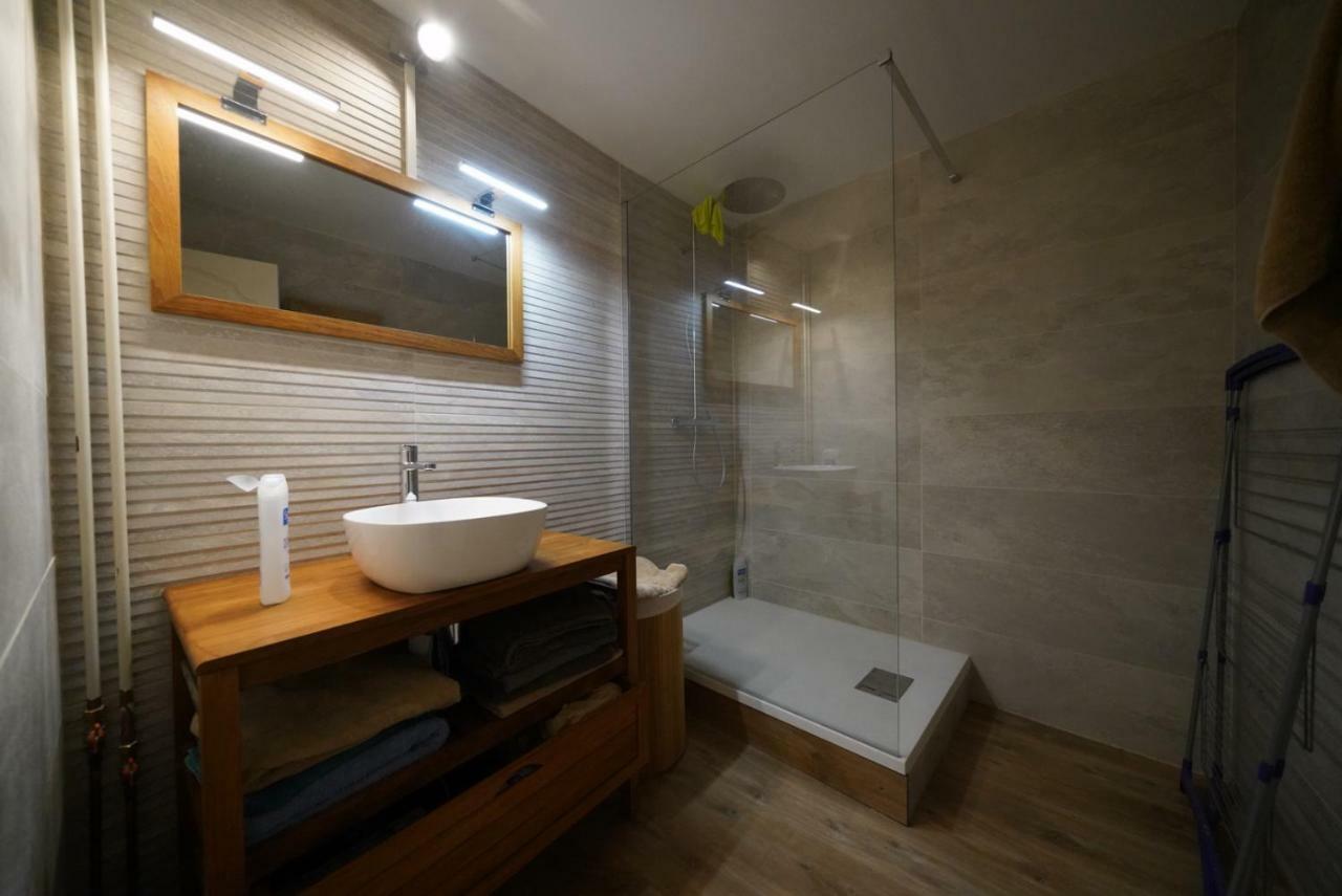 Appartement Place Du Vieux Marche Rouen Kültér fotó